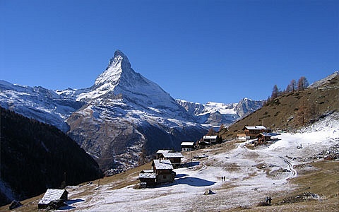 Findeln