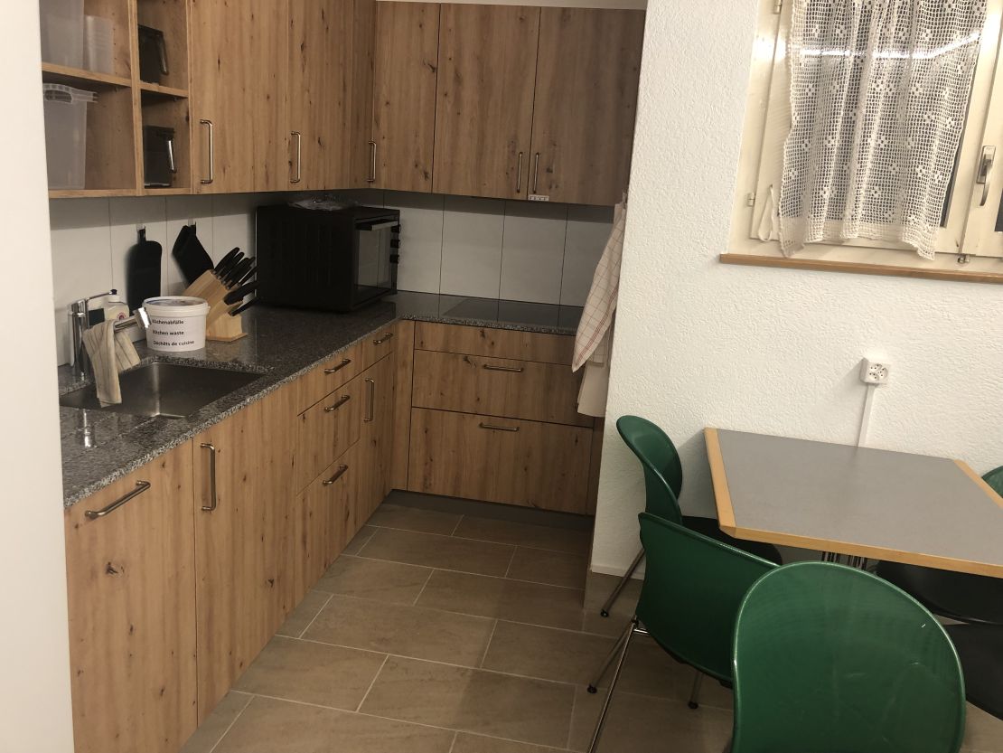 IMG_3397 Kitchen 1