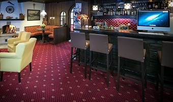 Bar 1