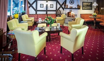Bar 2