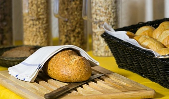 Breakfast buffet 4 - Kopie