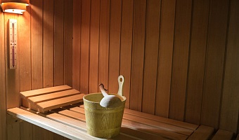 Sauna web 2